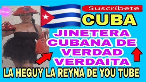 pornos cuba|cuban videos .